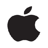 AppleLogo (1)