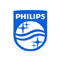 phillips logo