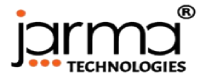 Smart Meeting & Conference Room Booking Solution | India