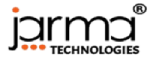 Smart Meeting & Conference Room Booking Solution | India